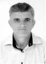 Catarino