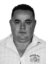 Bahianinho Fio de Deus