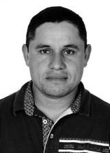 Bocão Pintor