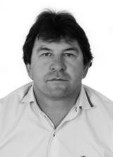 Luizão