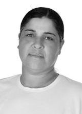 Sandra Pererão