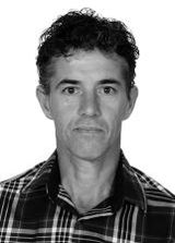 Professor Luiz