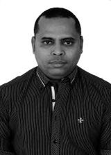 Vando Aquino