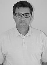 Nilson Silveira