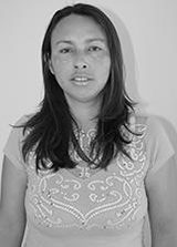 Cleri Silva Farias Ulmann