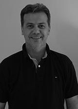 Adolfo Florencio Preis