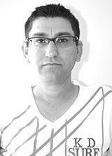 Paulo do Cd