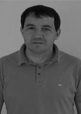 Roberto Piano