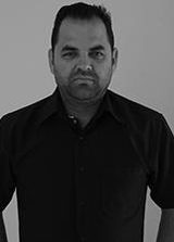 Marcos Paulo Coradini (Caco)