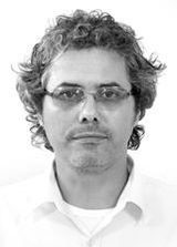 Sandro Polini