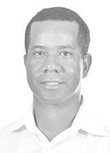 Claudinho
