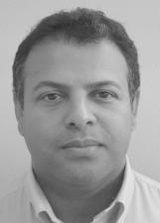 Dr. Flávio