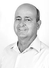 Eduardo Parron