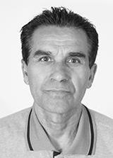 Salvador Mecânico