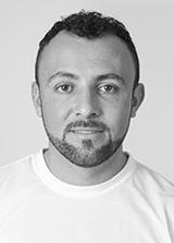 Alexsandro Goiaba