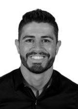 Eder Luiz Magrão