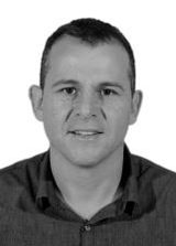 Marcelo Batatinha