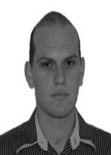 Diego Carvalho