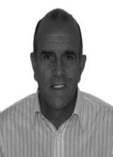 Julio Carvalho