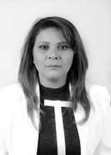 Lilian Prado