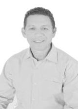 Joao do Leite