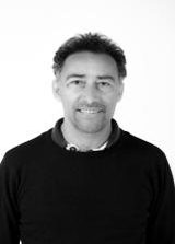 Ademir Mirzinho
