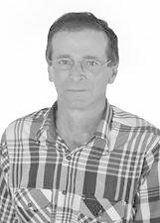 Luiz Plem
