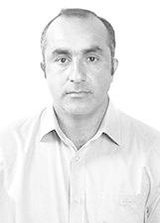 Jorginho Robertão