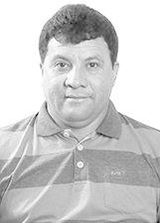 Renato Vida Nova