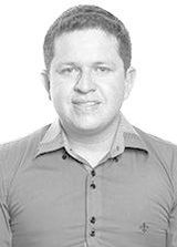 Serginho da Cerâmica