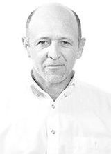 Herminio Bezerra