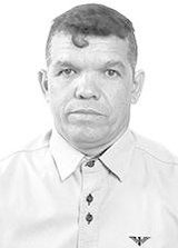 Claudinho Lambari