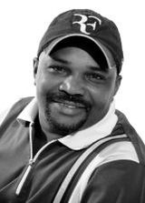 Edson da Pedreira