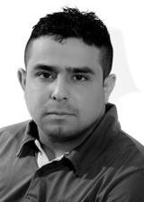 João Paulo