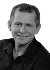 Marcos Mansotti