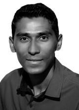 Jeferson Negão