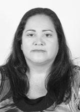 Rose Nunes