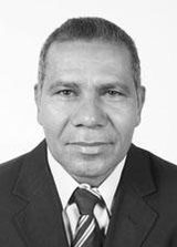 Ailton Loiola