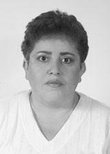 Fabiana