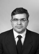 Dr. Robson