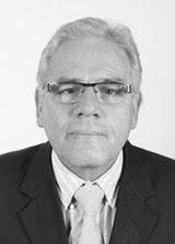 Betão