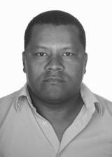 Gilberto