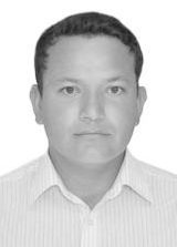 Crebinho
