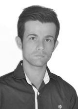 Deivid