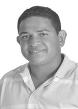 Élinho
