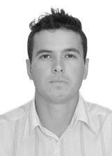 Igor Rocha