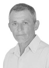 Tião Batata
