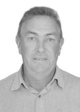 João Batista
