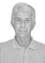 Canário