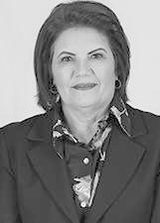 Tereza